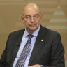 Osmar Terra