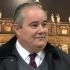 Henrique Medeiros Pires