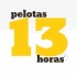 Editoria Treze Horas