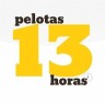 Editoria Treze Horas