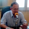 Cesar Borges