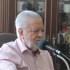Carlos Eduardo Behrensdorf
