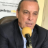 Antonio Carlos Bacchieri Duarte