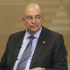Osmar Terra