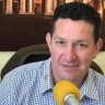 Eduardo Gil Carreira