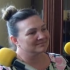 Lilian Brusamarello