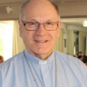 Dom Jacinto Bergmann