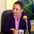 Rafael Amaral