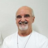 Marcus Bicalho