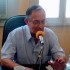 Cesar Borges