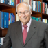 Ives Gandra Martins