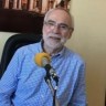 Nei Guimaraes Machado