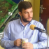 Paulo Grigoletti Gastal