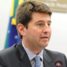 Jeronimo Goergen