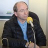 Amadeu Pedrosa Fernades