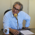 Pedro Moacyr Perez da Silveira