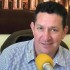 Eduardo Gil Carreira