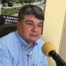 Paulo Gastal Neto