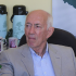 Luis Carlos Lessa Vinholes