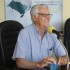 Carlos Francisco Sica Diniz