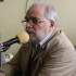 Luiz Carlos Vaz