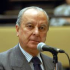 Jair Soares