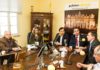 DESTAQUE DE SÁBADO: TREZE HORAS