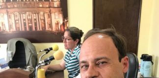 ECOSUL É DESTAQUE EM SUSTENTABILIDADE