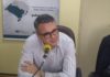 TREZE DEBATE O STF
