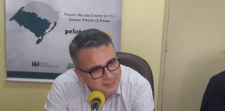 TREZE DEBATE O STF
