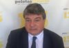 ARTIGO – ABORTO