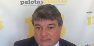 ARTIGO – O ECÓLOGO DE SI MESMO
