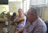 HENRIQUE PIRES NO TREZE DESTA QUINTA-FEIRA