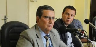 ARTIGO – POR DIREITO DE PRECEDÊNCIA