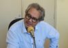 ARTIGO – TREZE