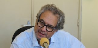 ARTIGO – TREZE