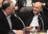 DESTAQUE DE SÁBADO: JOSÉ SERRA NO TREZE