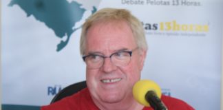 EQUIPE TREZE HORAS: COMENTÁRIO DO ENGENHEIRO CUSTÓDIO DE ARRUDA GOMES – Podcast