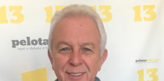 O ESTADO DE DIREITO – COMENTÁRIO DO DR. JOSÉ FERNANDO GONZALEZ – Podcast