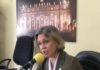 MENSAGEM DA PREFEITA PAULA MASCARENHAS PELOS 43 ANOS DO TREZE HORAS – Podcast