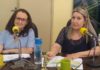 DELEGADA DA RECEITA FEDERAL DE PELOTAS EXPLICA NO TREZE COMO FAZER DOAÇÕES