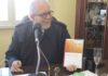 DESTAQUE DE SÁBADO – PREVENÇÃO AO SUICÍDIO: MÉDICO RICARDO NOGUEIRA LANÇA SEU LIVRO NO TREZE HORAS