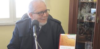 MÉDICO RICARDO NOGUEIRA COMENTA NO TREZE HORAS SOBRE A ELEIÇÃO NO SIMERS – Podcast