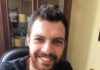 NOVO PRESIDENTE DA ASSOCIAÇÃO RURAL DE PELOTAS PARTICIPA DO TREZE