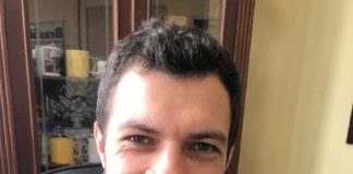 NOVO PRESIDENTE DA ASSOCIAÇÃO RURAL DE PELOTAS PARTICIPA DO TREZE