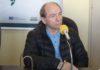 AMADEU FERNANDES ENCERRA GESTÃO COM RELATOS SOBRE TENDÊNCIAS MUNDIAIS – Podcast