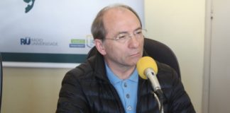 AMADEU FERNANDES ENCERRA GESTÃO COM RELATOS SOBRE TENDÊNCIAS MUNDIAIS – Podcast