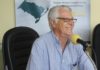 ARTIGO – O TREZE