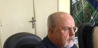 ARTIGO – O TREZE
