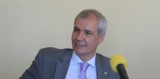 COMENTÁRIO DO DR. FÁBIO SCHERER DE MOURA NO TREZE HORAS – Podcast